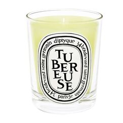 Diptyque Tubereuse Scented Candle 70G