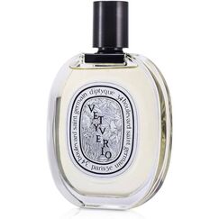 Diptyque Vetyverio Eau de Toilette 100ml