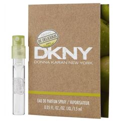 Donna Karan Be Delicious For Women Eau de Parfum 1.5ml