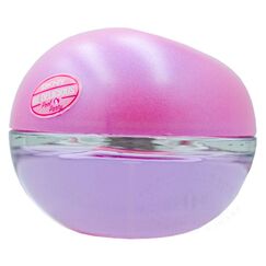 Donna Karan Be Delicious Pool Party Mai Tai For Women Eau de Toilette 50ml