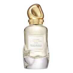 Donna Karan Cashmere & Tunisian Neroli For Women Eau de Parfum 100ml