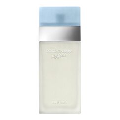 Dolce & Gabbana Light Blue For Women Eau de Toilette 100ml