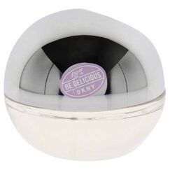 Donna Karan Be 100% Delicious For Women Eau de Parfum 30ml