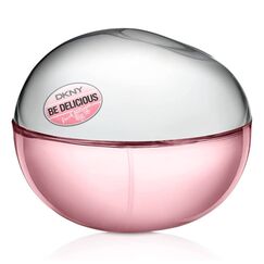 Donna Karan Be Delicious Fresh Blossom For Women Eau de Parfum 100ml