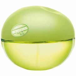 Donna Karan Be Delicious Pool Party Lime Mojito For Women Eau de Toilette 50ml