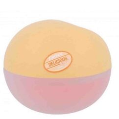Donna Karan Delicious Delight Dreamsicle Limited Edition For Women Eau de Toilette 50ml