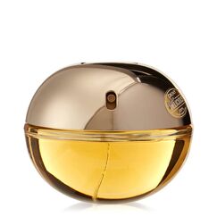 Donna Karan Golden Delicious For Women Eau de Parfum 100ml
