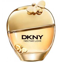 Donna Karan Nectar Love For Women Eau de Parfum 50ml