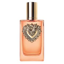 Dolce & Gabbana Devotion For Women Eau de Parfum Intense 100ml