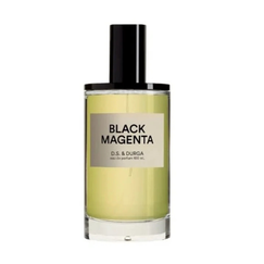 D.S.& Durga Black Magenta Eau de Parfum 100ml