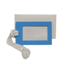 Dolce & Gabbana Small  Women Spatulas 50pcs