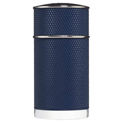 Dunhill Icon Racing Blue For Men Eau de Parfum 100ml