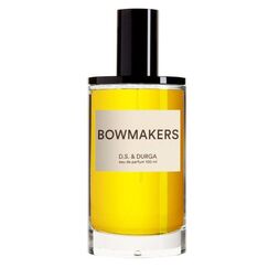 D.S.& Durga Bowmakers Eau De Parfum 100ml