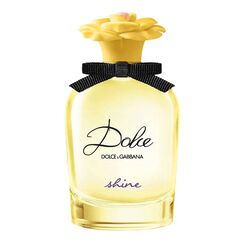 Dolce & Gabbana Dolce Shine For Women Eau de Parfum 75ml