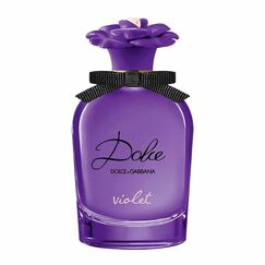Dolce & Gabbana Dolce Violet For Women Eau de Toilette 50ml