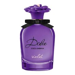 Dolce & Gabbana Dolce Violet For Women Eau de Toilette 75ml