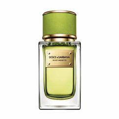 Dolce & Gabbana Velvet Mughetto Eau de Parfum 50ml