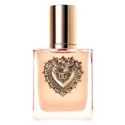 Dolce & Gabbana Devotion For Women Eau de Parfum 50ml
