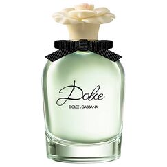 Dolce & Gabbana Dolce For Women Eau de Parfum 50ml