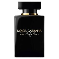 Dolce & Gabbana The Only One For Women Eau de Parfum Intense 30ml