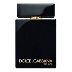 Dolce & Gabbana The One For Men Eau de Parfum Intense 50ml