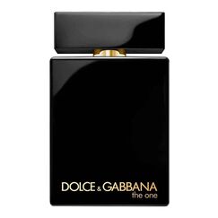 Dolce & Gabbana The One For Men Eau de Parfum Intense 100ml