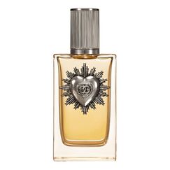 Dolce & Gabbana Devotion For Men Eau de Parfum 100ml