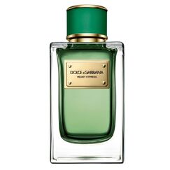 Dolce & Gabbana Velvet Cypress Eau de Parfum 150ml