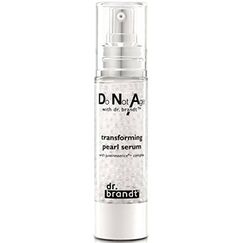 Dr. Brandt Do Not Age With Dr. Brandt Transforming Pearl Skin Serum 40ml