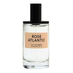 D.S.& Durga Rose Atlantic Eau De Parfum 100ml