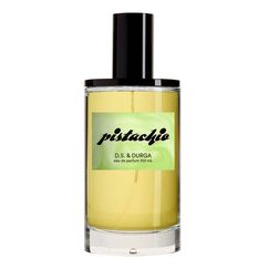 D.S.& Durga Pistachio Eau De Parfum 100ml