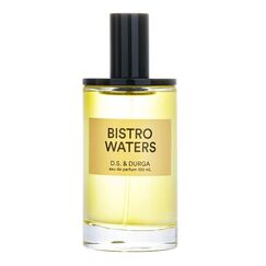 D.S.& Durga Bistro Waters Eau De Parfum 100ml