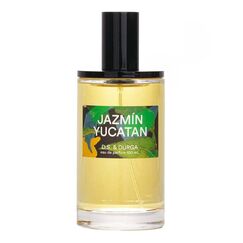 D.S.& Durga Jazmin Yucatan Eau De Parfum 100ml