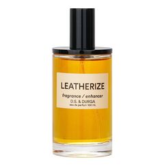 D.S.& Durga Leatherize Eau De Parfum 100ml