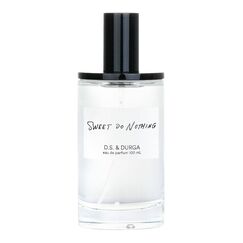 D.S.& Durga Sweet Do Nothing Eau De Parfum 100ml