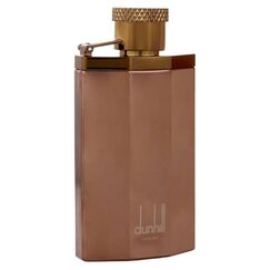 Dunhill Desire Bronze For Men Eau de Toilette 100ml