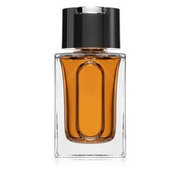 Dunhill Custom For Men Eau de Toilette 100ml