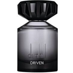 Dunhill Driven For Men Eau de Parfum 100ml