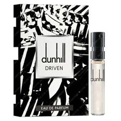 Dunhill Driven For Men Eau de Parfum 2ml