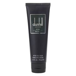 Dunhill Icon Racing For Men After Shave Balm 90ml