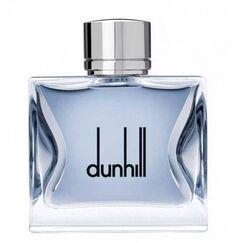 Dunhill London For Men Eau de Toilette 100ml