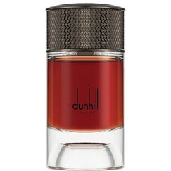 Dunhill Signature Collection Agar Wood For Men Eau de Parfum 100ml