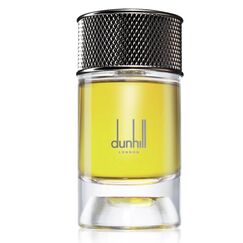 Dunhill Signature Collection Amalfi Citrus For Men Eau de Parfum 100ml