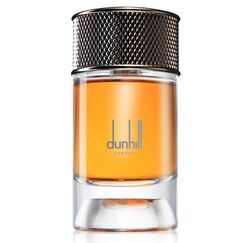 Dunhill Signature Collection British Leather For Men Eau de Parfum 100ml