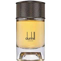 Dunhill Signature Collection Indian Sandalwood For Men Eau de Parfum 100ml