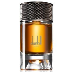 Dunhill Signature Collection Moroccan Amber For Men Eau de Parfum 100ml