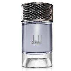 Dunhill Signature Collection Valensole Lavender For Men Eau de Parfum 100ml