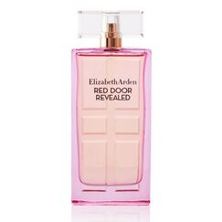 Elizabeth Arden Red Door Revealed For Women Eau De Parfum 100ml