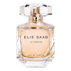 Elie Saab Le Parfum For Women Eau de Parfum 50ml