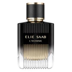 Elie Saab L'Homme Eau de Parfum 100ml